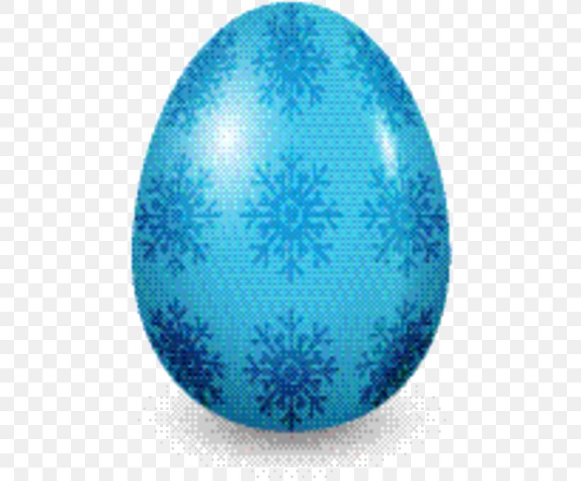 Easter Egg Background, PNG, 470x679px, Easter Egg, Aqua, Blue, Easter, Egg Download Free