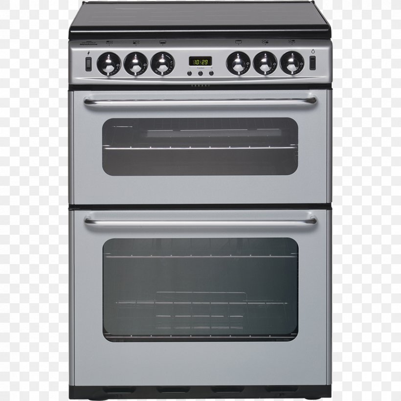 Electric Cooker Gas Stove Oven Cooking Ranges, PNG, 1200x1200px, Cooker, Cooking Ranges, Electric Cooker, Electricity, Fan Download Free