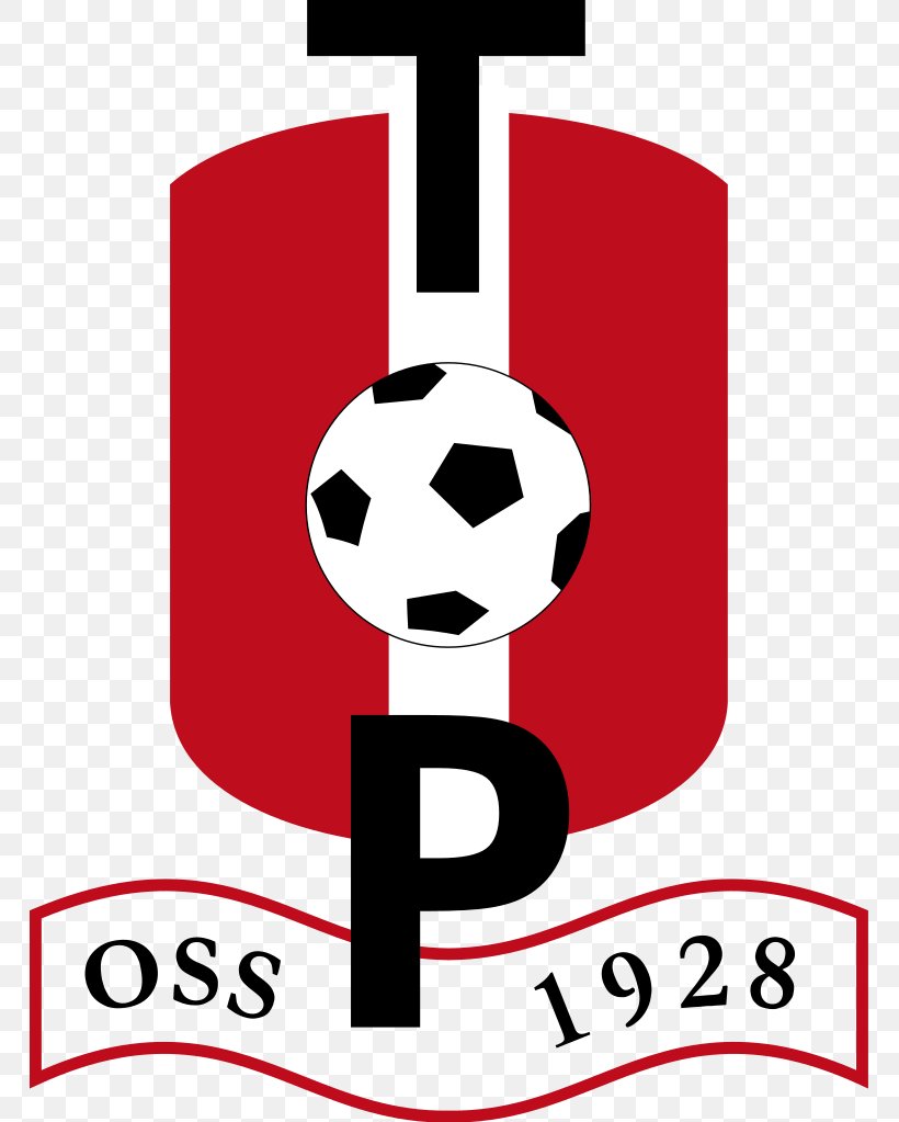 Fc Oss Supportersvereniging Eindhoven Fc Eindhoven Logo Png 765x1023px Oss Area Artwork Brand Ce Marking Download