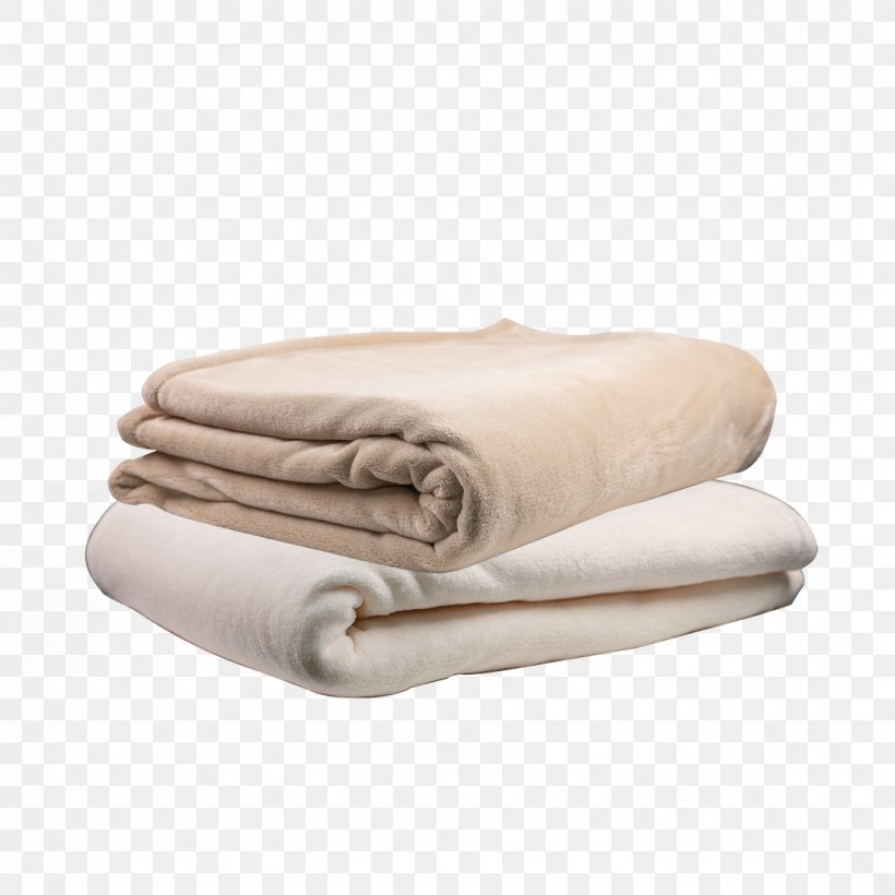 Fleece Blanket East Urban Home Polyester Duvet Polar Fleece, PNG, 1080x1080px, Blanket, Duvet, Duvet Cover, Linens, Massage Download Free