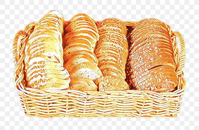Food Cuisine Dish Ingredient Viennoiserie, PNG, 1110x728px, Food, Baked Goods, Bread, Croissant, Cuisine Download Free