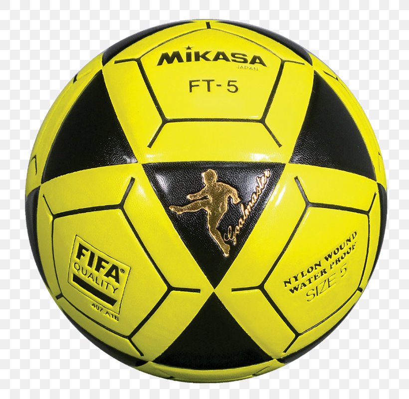 Football Mikasa Sports Volleyball, PNG, 796x800px, Football, Ball, Footvolley, Goal, Mikasa Sports Download Free