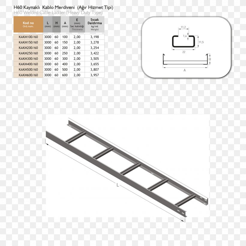 Furniture Line Angle Material, PNG, 1600x1600px, Furniture, Area, Material, Rectangle Download Free