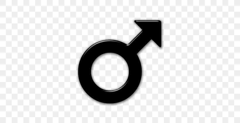 Gender Symbol Male Sign, PNG, 420x420px, Gender Symbol, Boy, Female, Gender, Male Download Free