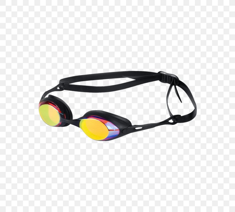Goggles Arena Plavecké Brýle Swimming Speedo, PNG, 740x740px, Goggles, Arena, Clothing, Eyewear, Fashion Accessory Download Free