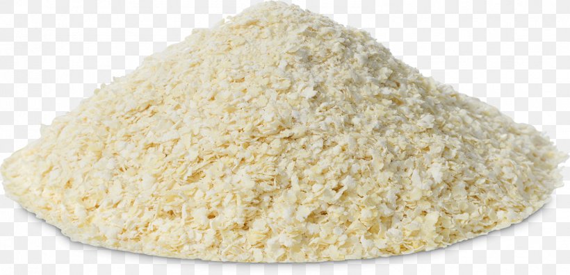 GRAINMORE Kasha Oat Millet Bran, PNG, 1584x766px, Grainmore, Avena, Bran, Cereal, Commodity Download Free
