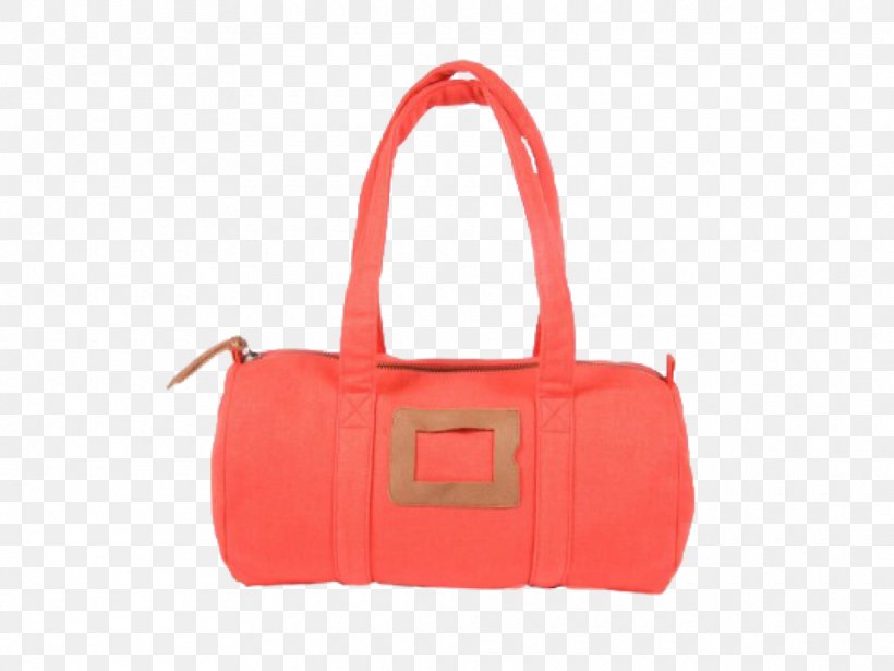 Handbag Satchel Tasche Michael Kors, PNG, 960x720px, Handbag, Bag, Fashion Accessory, Leather, Lining Download Free