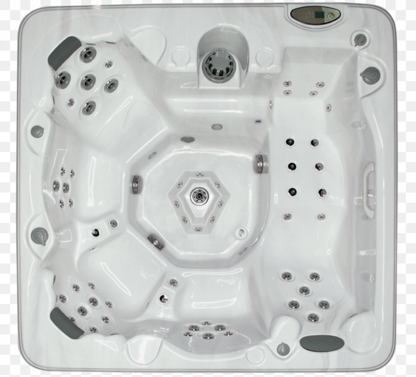 Hot Tub Spa Swimming Pool Plastic Plumbing Fixtures, PNG, 850x772px, Hot Tub, Auto Part, Car, Europe, Hardware Download Free