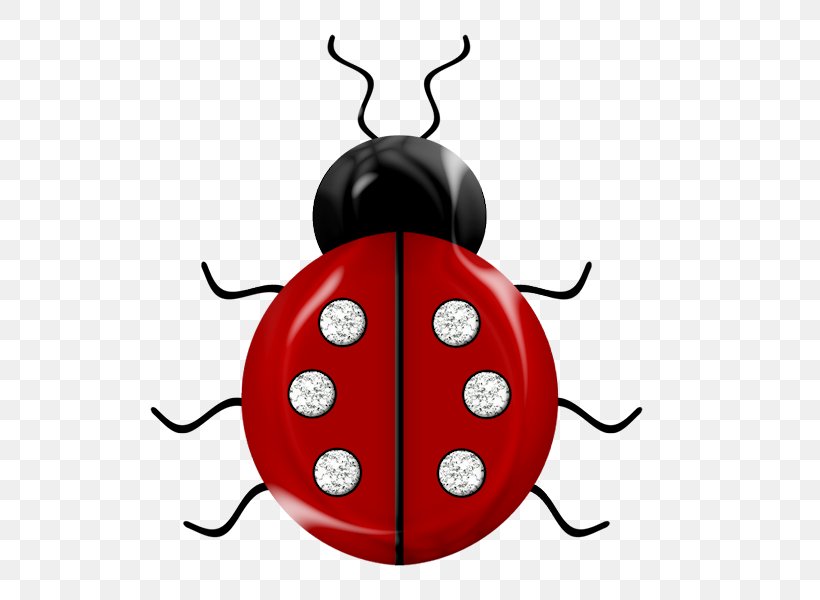Insect Ladybird Red Easter Egg Bee Clip Art, PNG, 600x600px, Insect, Animal, Aphid, Bee, Beetle Download Free