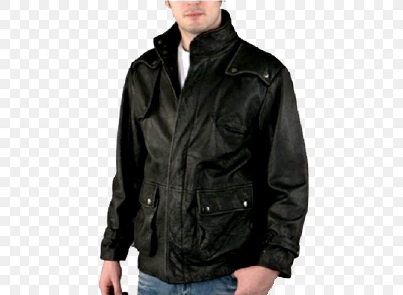 Leather Jacket Sleeve Black M, PNG, 600x600px, Leather Jacket, Black, Black M, Hood, Jacket Download Free