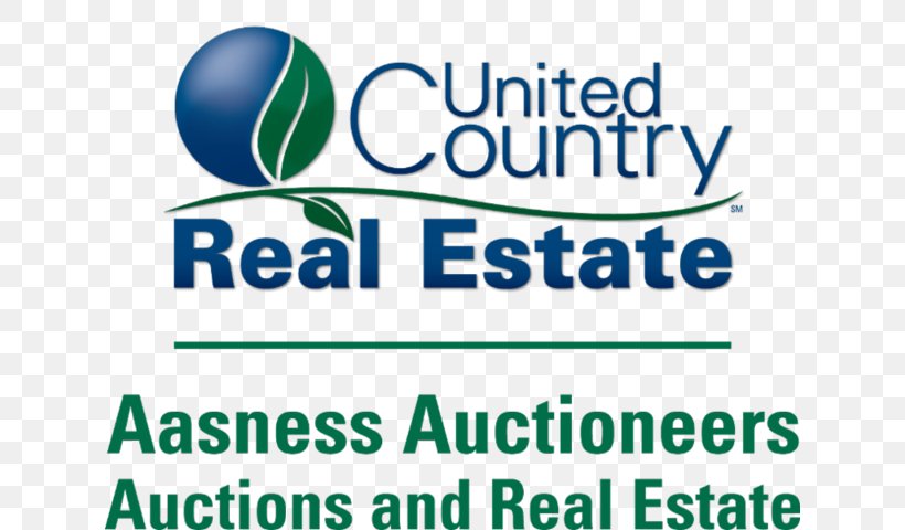 Leiper's Fork United Country Real Estate Leipers Fork Estate Agent, PNG, 630x480px, Real Estate, Area, Auction, Banner, Blue Download Free