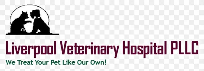 Liverpool Veterinarian American Veterinary Medical Association Veterinary Medicine Paraveterinary Worker, PNG, 1850x650px, Liverpool, Brand, Hospital, Logo, Mammal Download Free