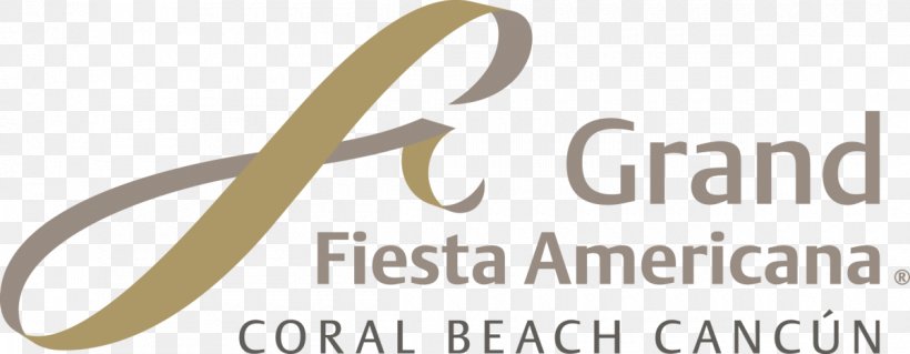 Logo Brand Product Design Grand Fiesta Americana, PNG, 1200x468px, Watercolor, Cartoon, Flower, Frame, Heart Download Free