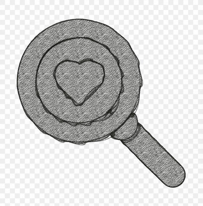 Magnifying Glass Icon Medical Elements Icon Heart Icon, PNG, 1238x1256px, Magnifying Glass Icon, Heart Icon, Medical Elements Icon, Stamp Seal Download Free