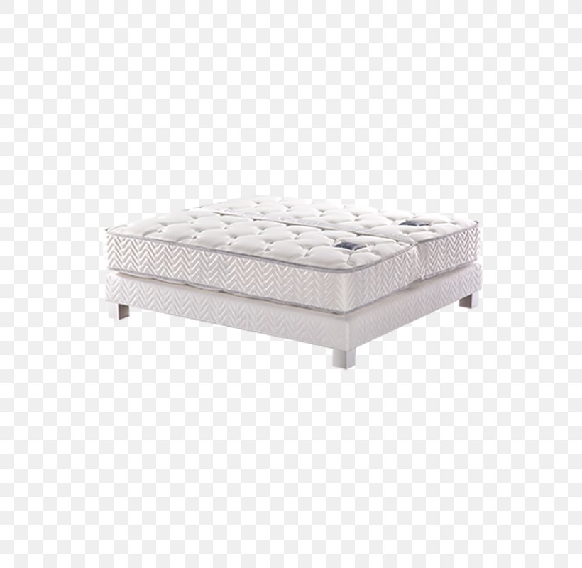 Mattress Pads Bed Pillow Hotel, PNG, 686x800px, Mattress, Bed, Bed Base, Bed Frame, Bedding Download Free