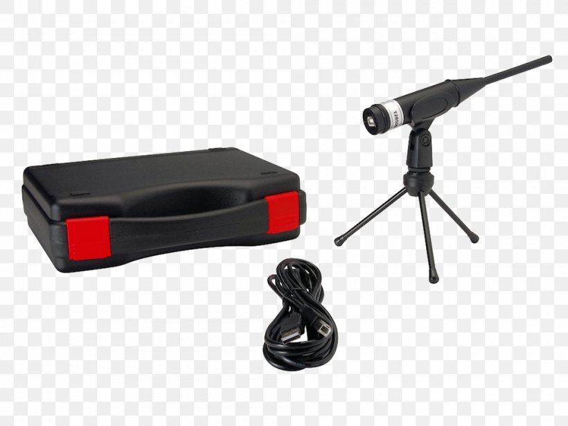 Measurement Microphone Calibration Sound USB, PNG, 1000x750px, Microphone, Audio Signal, Calibration, Camera Accessory, Diy Audio Download Free