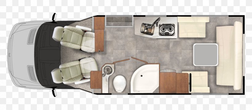 MERCEDES B-CLASS Motorhome Campervans Floor Plan Car, PNG, 918x402px, 2018, Mercedes Bclass, Campervans, Car, Car Dealership Download Free