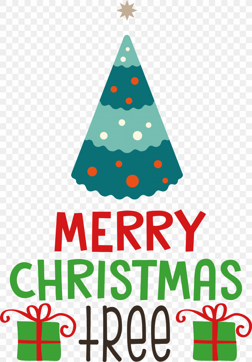 Merry Christmas Tree Merry Christmas Christmas Tree, PNG, 2092x3000px, Merry Christmas Tree, Christmas Day, Christmas Ornament, Christmas Ornament M, Christmas Tree Download Free