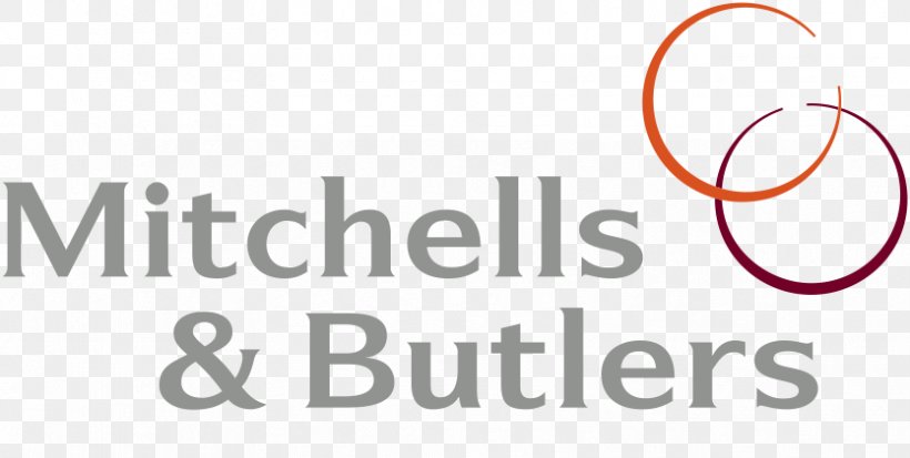 Mitchells & Butlers LON:MAB Toby Carvery Beefeater Restaurant, PNG, 834x421px, Mitchells Butlers, Area, Beefeater, Brand, Business Download Free