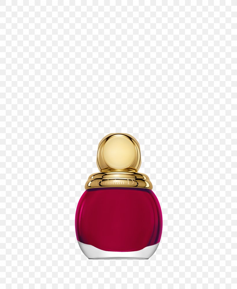 Nail Polish Lipstick Color Christian Dior SE, PNG, 1600x1950px, Nail Polish, Christian Dior Se, Color, Cosmetics, Health Beauty Download Free
