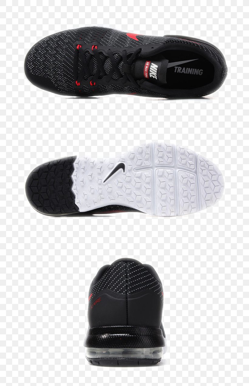 Nike Sneakers Shoe Sportswear, PNG, 750x1270px, Nike, Athletic Shoe, Black, Brand, Cap Download Free