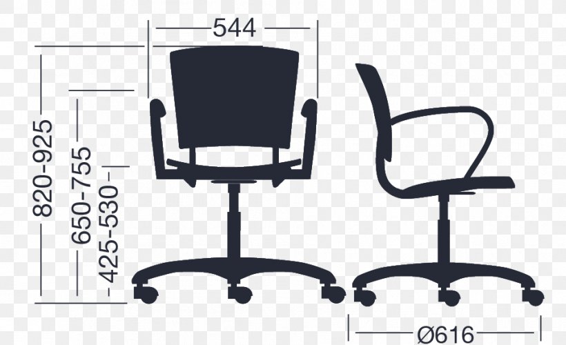Office & Desk Chairs Armrest Line, PNG, 956x583px, Office Desk Chairs, Armrest, Brand, Chair, Furniture Download Free