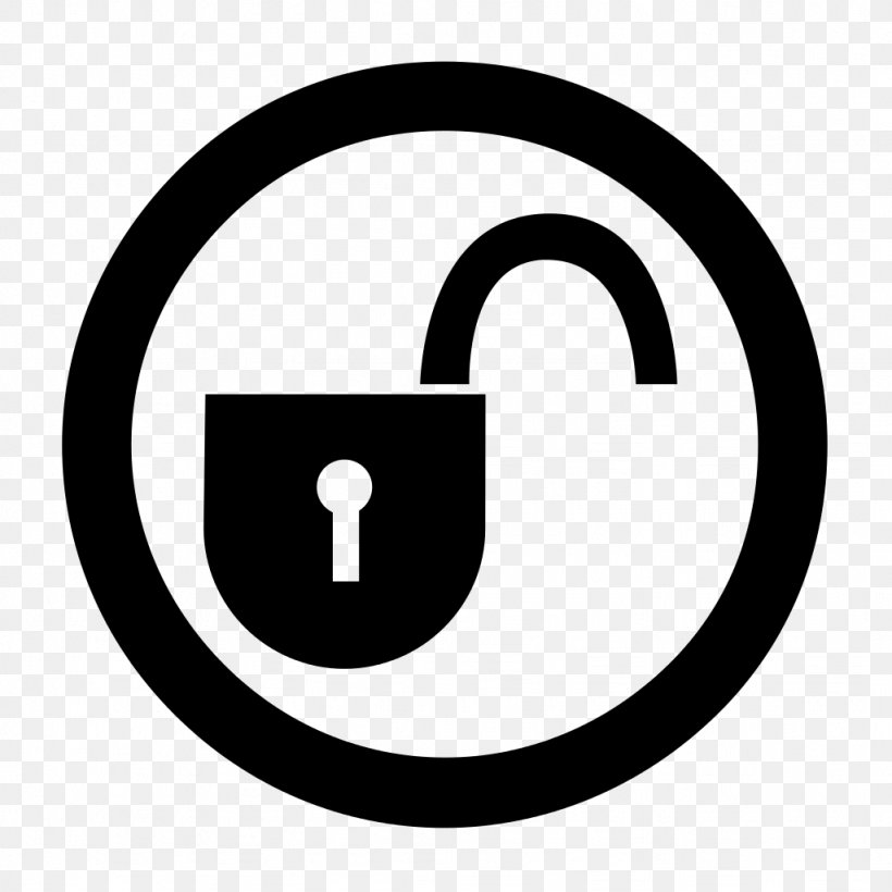 Padlock, PNG, 1024x1024px, Lock, Area, Brand, Epub, Key Download Free