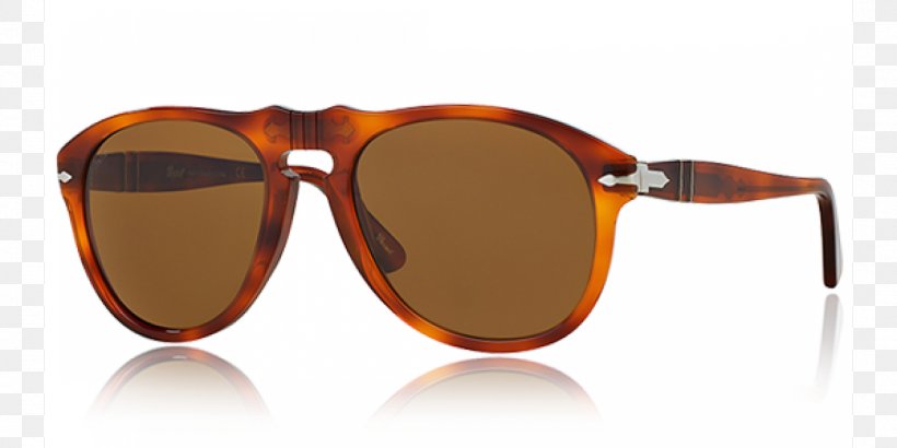 Persol PO0649 Sunglasses Persol PO714s, PNG, 1500x750px, Persol Po0649, Brown, Caramel Color, Clothing Accessories, Eyewear Download Free