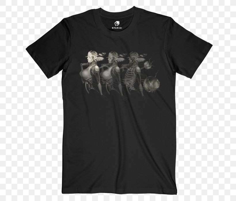 Printed T-shirt Basketball Long-sleeved T-shirt, PNG, 700x700px, Tshirt, Active Shirt, Basketball, Black, Brand Download Free