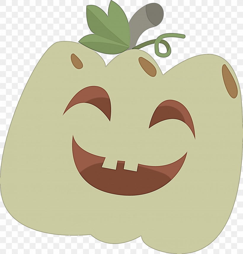 Pumpkin Patch Halloween, PNG, 2869x3000px, Pumpkin Patch, Apple, Candy, Cartoon, Festival Download Free