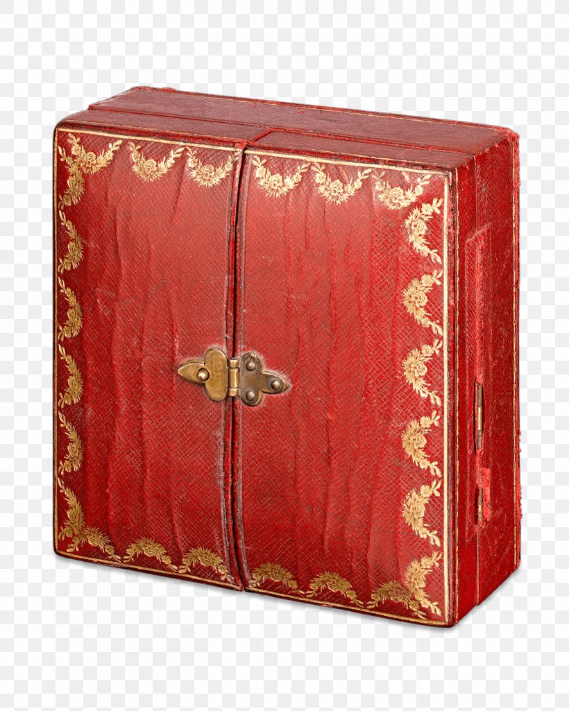 Rectangle, PNG, 1400x1750px, Rectangle, Box, Furniture, Red Download Free
