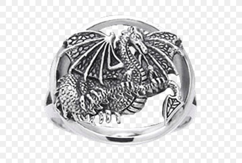 Ring HTTP Cookie Silver Jewellery Platinum, PNG, 555x555px, Ring, Body Jewellery, Body Jewelry, Consent, Dragon Download Free
