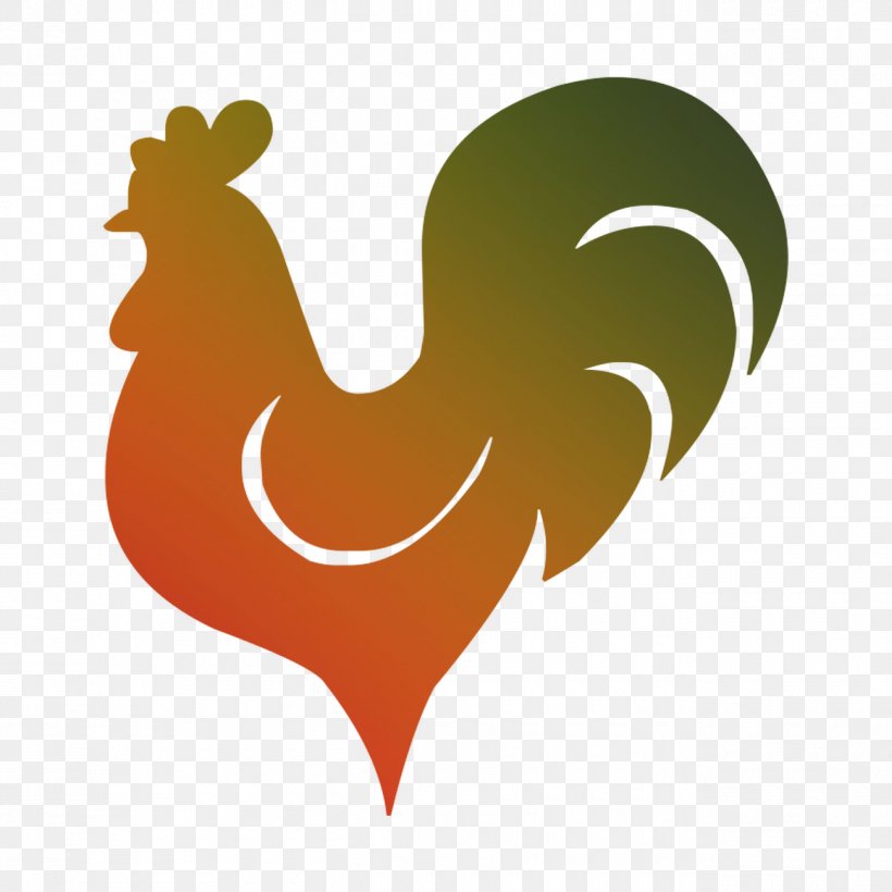 Rooster Chicken Vector Graphics Clip Art, PNG, 1300x1300px, Rooster, Artist, Bird, Chicken, Galliformes Download Free
