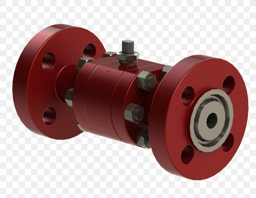 Sesto Valves Ball Valve Hydraulics Metal, PNG, 1997x1543px, Ball Valve, Atos, Ball, Cylinder, Hardware Download Free