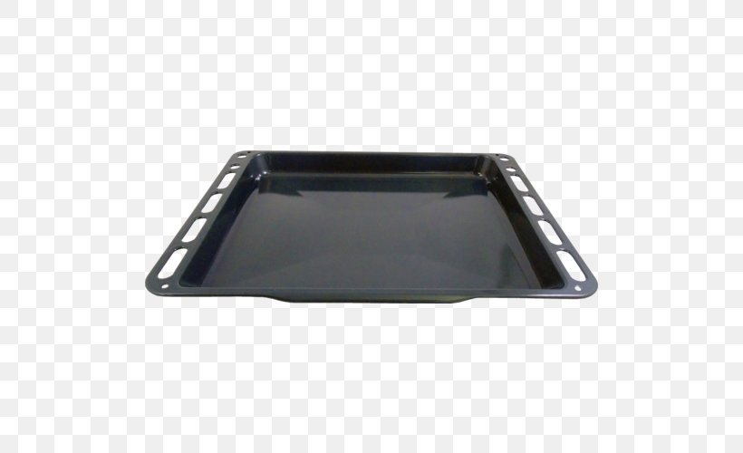 Sheet Pan Tray Rectangle, PNG, 500x500px, Sheet Pan, Cookware And Bakeware, Rectangle, Tray Download Free