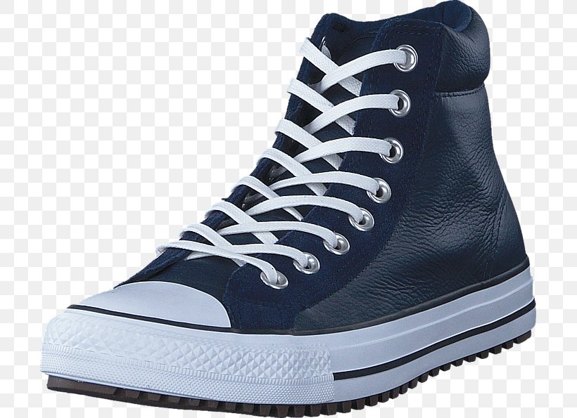 Sneakers Chuck Taylor All-Stars Shoe Converse White, PNG, 705x595px, Sneakers, Basketball Shoe, Black, Blue, Boot Download Free