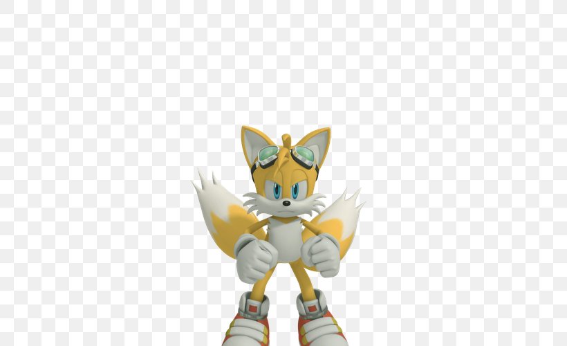 Sonic Free Riders Sonic Riders Tails Sonic The Hedgehog 2 Rouge The Bat, PNG, 500x500px, Sonic Free Riders, Ariciul Sonic, Carnivoran, Cat, Fictional Character Download Free