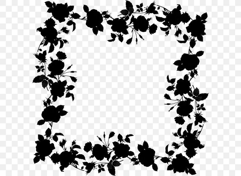 Stock Photography Image Drawing Illustration, PNG, 600x600px, Stock Photography, Art, Blackandwhite, Drawing, Floral Design Download Free