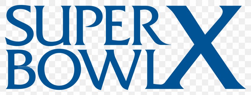 Super Bowl I Super Bowl X Pittsburgh Steelers NFL Super Bowl LII, PNG, 1920x730px, Super Bowl I, Area, Blue, Brand, Green Bay Packers Download Free