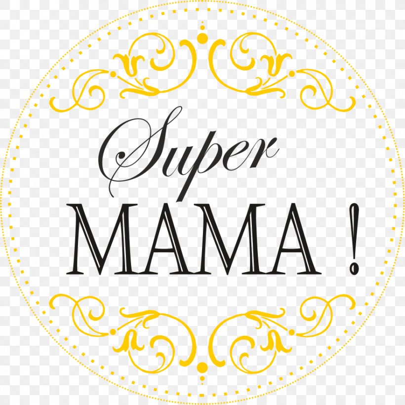 Text Mother Father Clip Art, PNG, 878x878px, Text, Area, Brand, Calligraphy, Computer Font Download Free