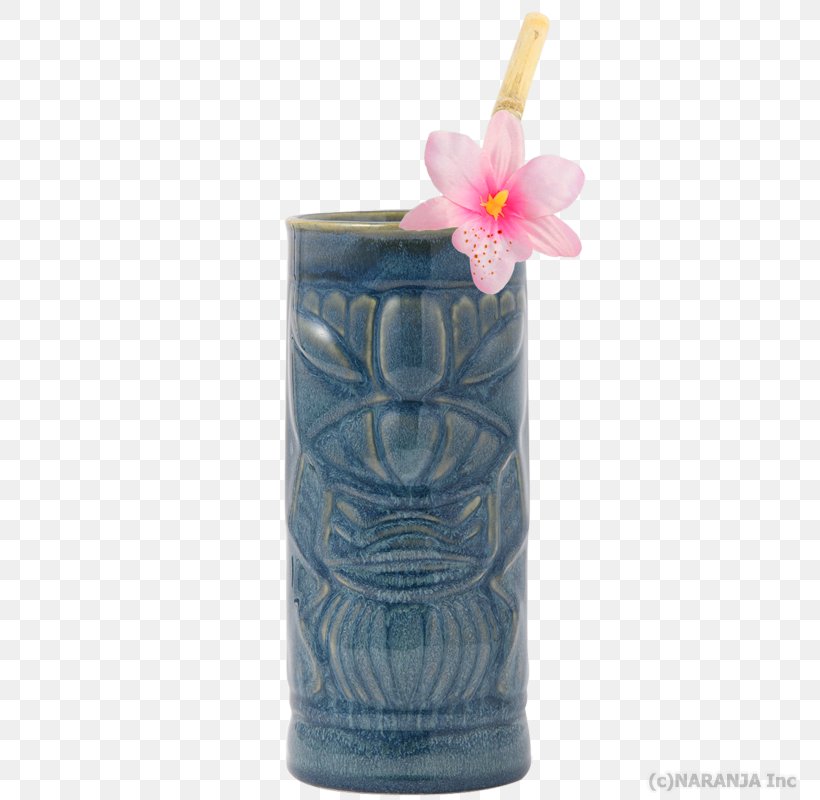 Vase Cylinder Flowerpot, PNG, 800x800px, Vase, Artifact, Cylinder, Flowerpot Download Free