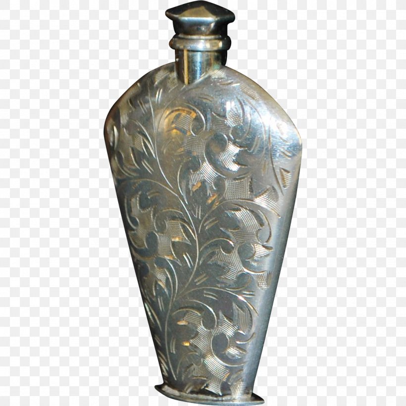 Vase Glass Bottle, PNG, 1115x1115px, Vase, Artifact, Bottle, Glass, Glass Bottle Download Free