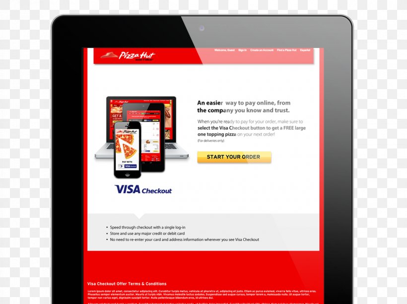 Visa Payment Mastercard Investor E-commerce, PNG, 1200x899px, Visa, Brand, Business, Chief Executive, Display Advertising Download Free