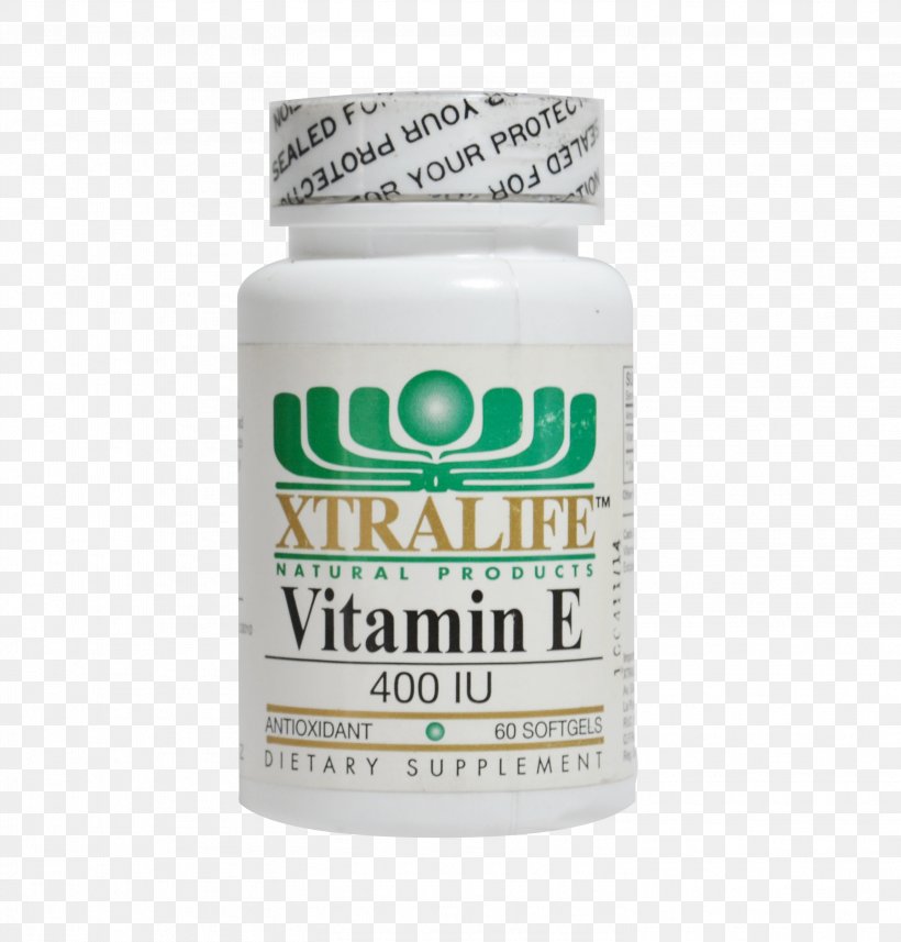 Vitamin Center Antioxidant Oxidative Stress, PNG, 2936x3072px, Vitamin, Antioxidant, Body, Coenzyme Q10, Human Body Download Free