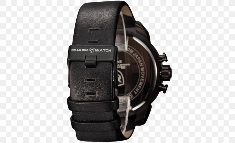 Watch Strap, PNG, 500x500px, Watch, Brand, Clothing Accessories, Hardware, Strap Download Free