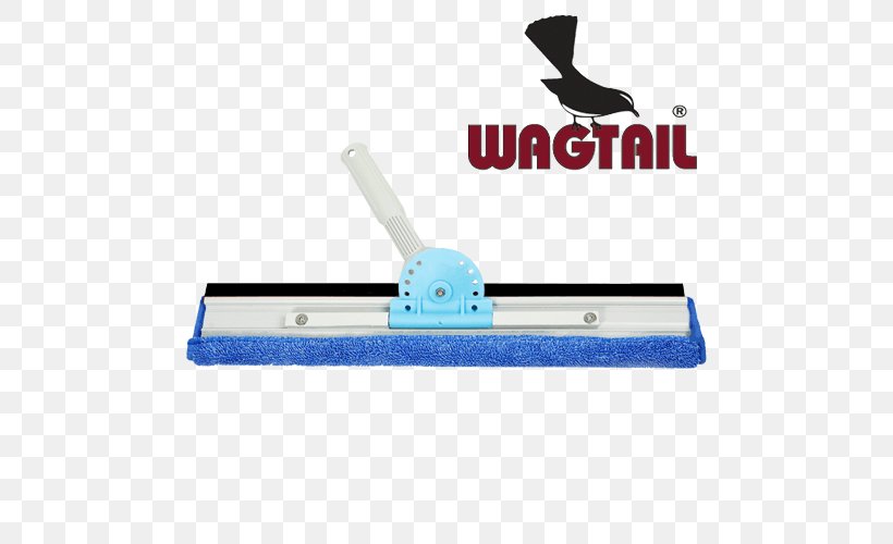 Window Mop Squeegee Cleaning Tool, PNG, 500x500px, Window, Brush, Bucket, Cleaner, Cleaning Download Free