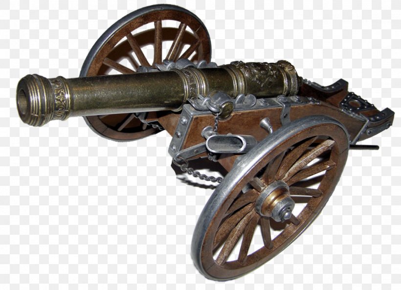 Wooden Cannon Wikimedia Commons Computer File, PNG, 1104x799px, Cannon, Firearm, Gun Barrel, Information, Motor Vehicle Download Free