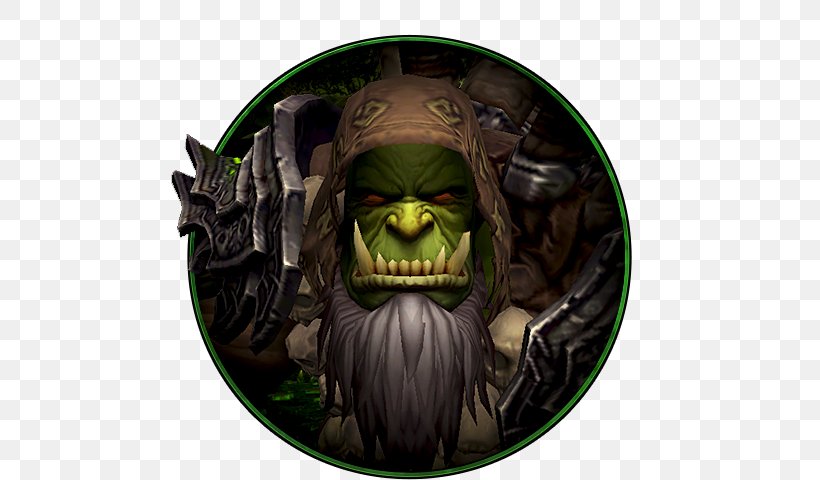 World Of Warcraft: Legion Hearthstone Gul'dan Warlords Of Draenor Khadgar, PNG, 544x480px, World Of Warcraft Legion, Azeroth, Blizzard Entertainment, Fictional Character, Game Download Free