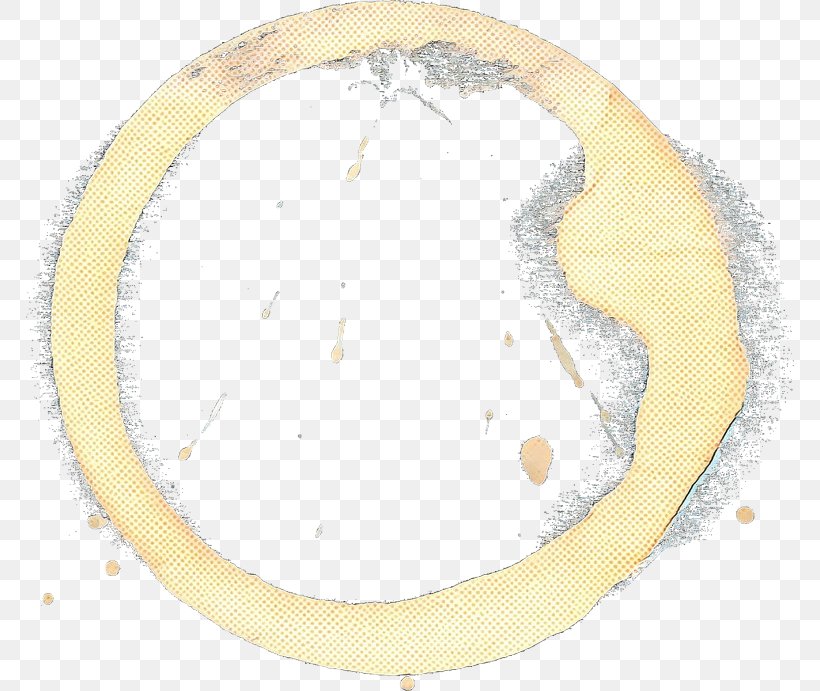Yellow Circle, PNG, 768x691px, Yellow, Oval Download Free