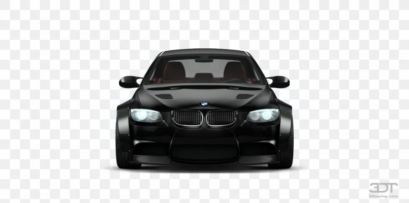 2018 BMW M5 Car 2009 BMW X5 2010 BMW X5, PNG, 1004x500px, 2018 Bmw M4, 2018 Bmw M5, Bmw, Automotive Design, Automotive Exterior Download Free